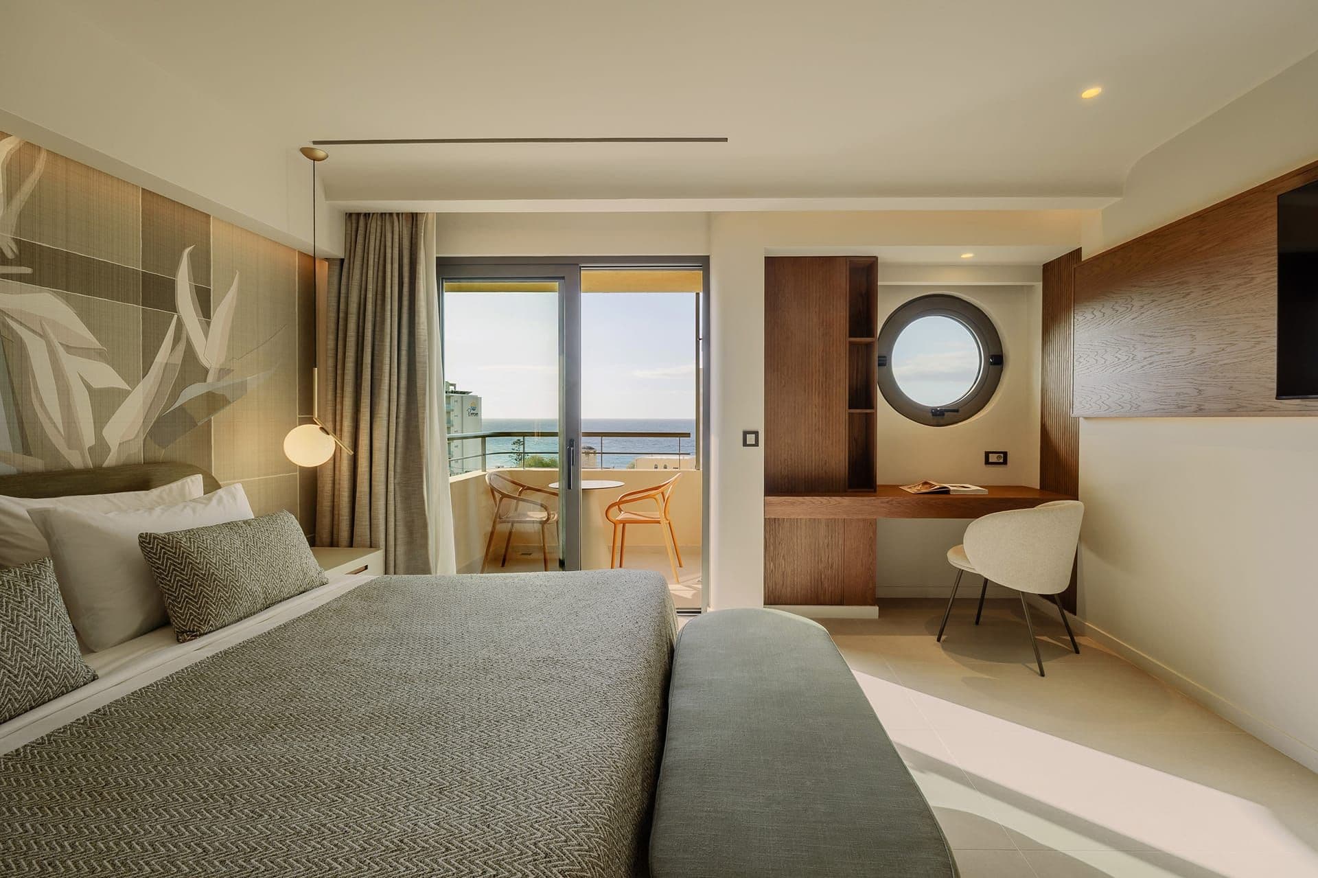 Elite Room - Photo 5